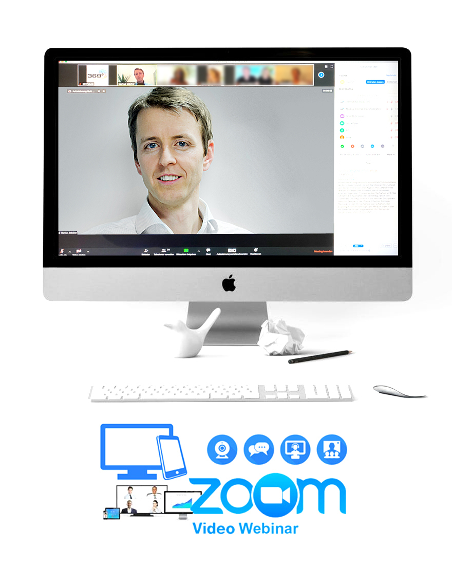 369GRAD_zoom_Dr_Stoecher_v6