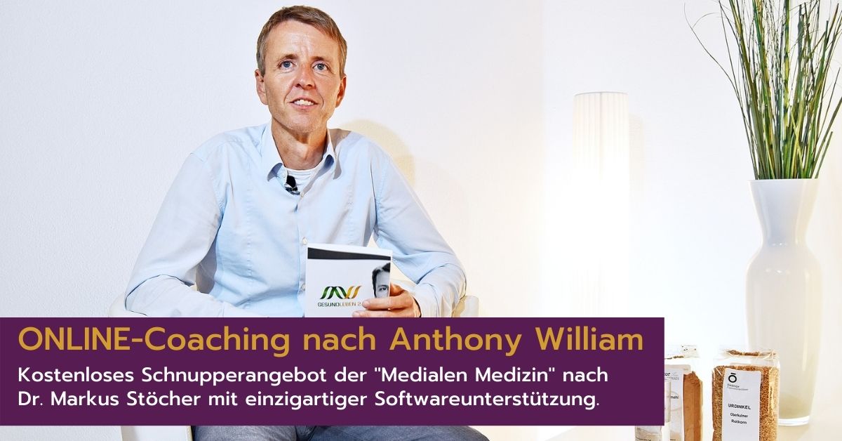 Team_DrStoecher_FB_05_LP