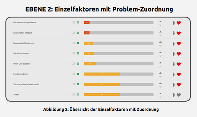 Team_DrStoecher_LP_GA_06