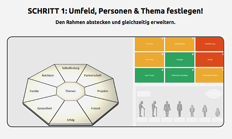 Team_DrStoecher_LP_GA_07