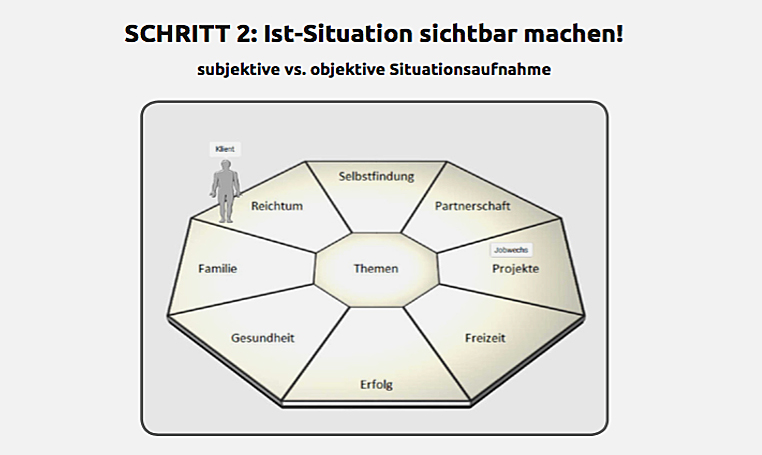 Team_DrStoecher_LP_GA_08